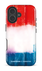 iPhone 17 Impact Case Popsicle par Club Piscine -