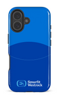 iPhone 17 Impact Case Ronds Westrock -