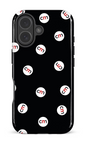 iPhone 17 Impact Case SÉBAAAASTIEEEN Crakmedia -