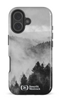 iPhone 17 Impact Case Silva Westrock -