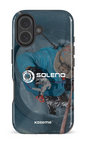 iPhone 17 Impact Case Soleno Service -