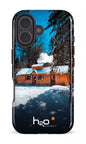 iPhone 17 Impact Case Sugar Shack by H2O -