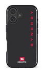 iPhone 17 Impact Case Synergy 1 -