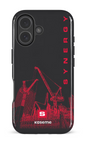 iPhone 17 Impact Case Synergy 2 -