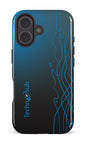 iPhone 17 Impact Case Technosub 2 -