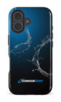 iPhone 17 Impact Case Technosub Group 1 -