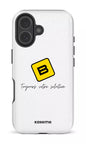 iPhone 17 Impact Case Toujours votre solution -