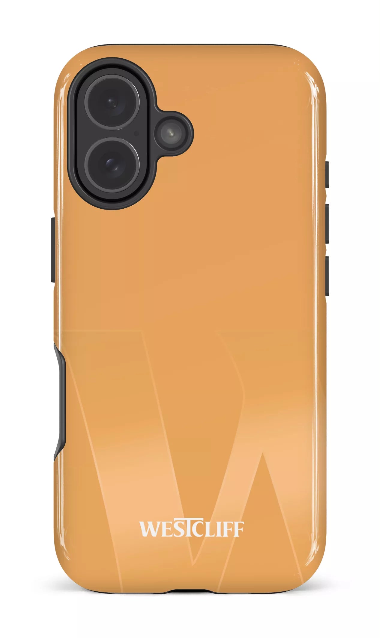 iPhone 17 Impact Case Westcliff V3 -