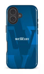 iPhone 17 Impact Case Westcliff V5 -