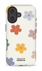 iPhone 17 Impact Case Woodstock Big x Mallette -