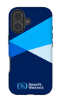 iPhone 17 Impact (Matte) Formes Westrock -