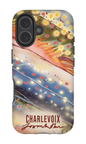 iPhone 17 Impact (Matte) L'omble chevalier -