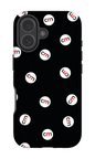 iPhone 17 Impact (Matte) SÉBAAAASTIEEEN Crakmedia -