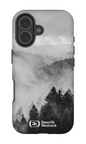 iPhone 17 Impact (Matte) Silva Westrock -