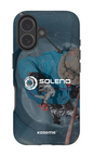 iPhone 17 Impact (Matte) Soleno Service -
