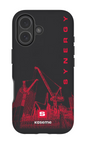 iPhone 17 Impact (Matte) Synergy 2 -