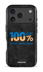 iPhone 17 Pro Impact Case 100 years BID Group - EN -