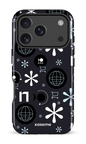 iPhone 17 Pro Impact Case Add to Cart -