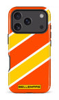 iPhone 17 Pro Impact Case Bellemarre Ligné -