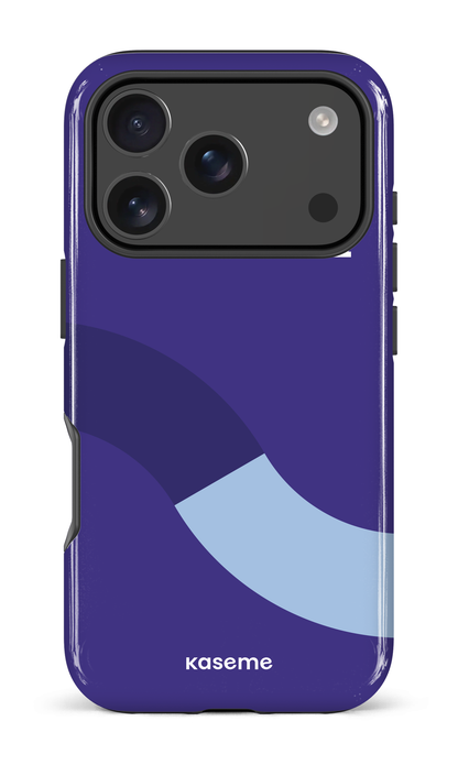 iPhone 17 Pro Impact Case Beneva 1 -