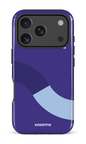 iPhone 17 Pro Impact Case Beneva 1 -
