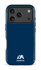 iPhone 17 Pro Impact Case Comité des Loisirs -