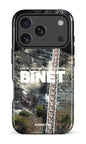 iPhone 17 Pro Impact Case Constructions Binet Pont -