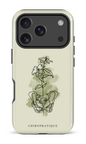 iPhone 17 Pro Impact Case DDX -
