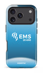 iPhone 17 Pro Impact Case EMS #15 -