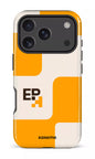 iPhone 17 Pro Impact Case EPH -