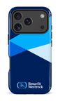 iPhone 17 Pro Impact Case Formes Westrock -