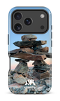 iPhone 17 Pro Impact Case Inuksuk -