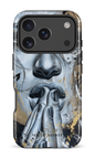 iPhone 17 Pro Impact Case Kodaline by Maude -