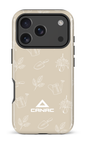 iPhone 17 Pro Impact Case Le saisonnier -
