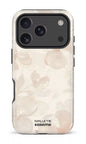 iPhone 17 Pro Impact Case Longchamp x Mallette -