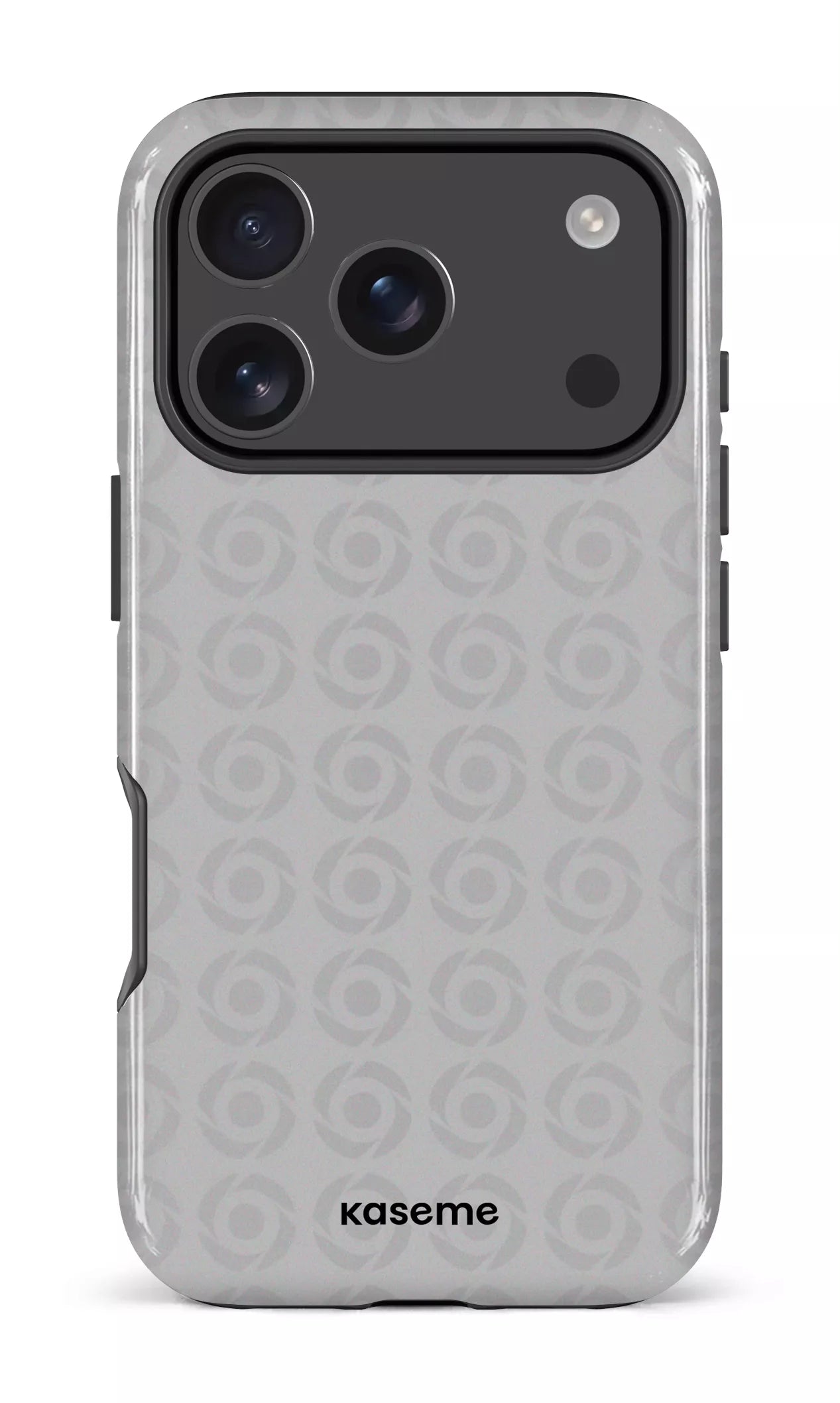 iPhone 17 Pro Impact Case Matiss -
