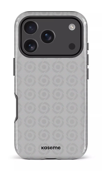 iPhone 17 Pro Impact Case Matiss -