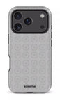 iPhone 17 Pro Impact Case Matiss -