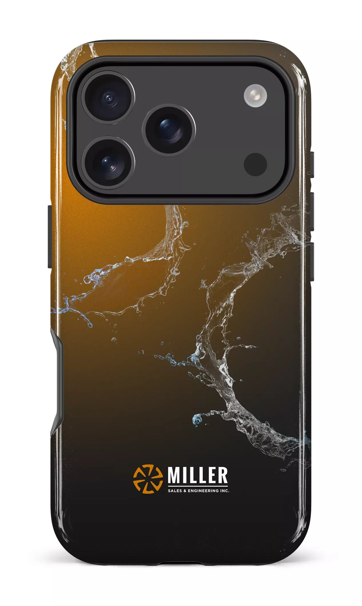 iPhone 17 Pro Impact Case Miller 1 -