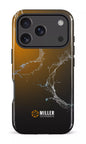 iPhone 17 Pro Impact Case Miller 1 -