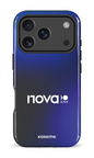 iPhone 17 Pro Impact Case Mon commerce Web -