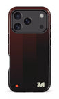 iPhone 17 Pro Impact Case Monument 1 -