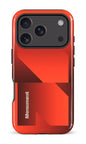 iPhone 17 Pro Impact Case Monument 2 -