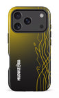 iPhone 17 Pro Impact Case Mudwizard 2 -