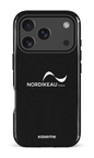 iPhone 17 Pro Impact Case Nordikeau France -