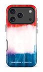 iPhone 17 Pro Impact Case Popsicle par Club Piscine -