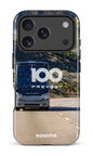 iPhone 17 Pro Impact Case Prevost 100e -