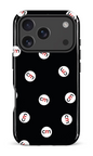 iPhone 17 Pro Impact Case SÉBAAAASTIEEEN Crakmedia -