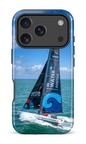 iPhone 17 Pro Impact Case Sail by H2O -