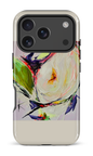 iPhone 17 Pro Impact Case Se choisir par Kristine Girard -